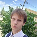  ,   , 23 ,   c 
