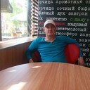 ���������� �����, ���� ������� �����, 43 ����, ������������ ��� ������, ����� � ���������, c�������� ���������