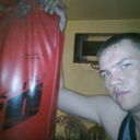 ���������� ������, ���� ������� ��������, 35 ���, ������������ ��� ������, ����� � ���������, c�������� ���������