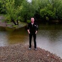 ���������� ����������, ���� ������� ������, 46 ���, ������������ ��� ������, ����� � ���������, c�������� ���������, ���������