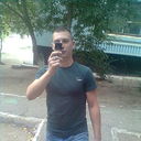  ,   , 33 ,   ,   , c , 