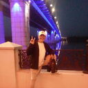 ���������� �������, ���� ������� �������, 48 ���, ������������ ��� ������, ����� � ���������, c�������� ���������