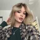 ���������� ������, ���� ������� ��������, 23 ����, ������������ ��� ������, ����� � ���������