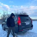 ���������� �������, ���� ������� ���, 36 ���, ������������ ��� ������, ����� � ���������, c�������� ���������, ���������