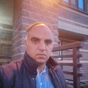 ���������� �����-���������, ���� ������� ����, 41 ���, ������������ ��� ������, ����� � ���������