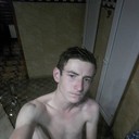  ,   , 27 ,   ,   , c 