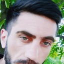 ���������� ������, ���� ������� Ivan, 37 ���, ������������ ��� ������, ����� � ���������, c�������� ���������