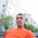  ,   Gevorg, 44 ,   ,   , c 