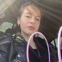 ���������� �����������, ���� ������� ����, 23 ����, ������������ ��� c�������� ���������