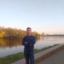 ���������� �����������, ���� ������� ���������, 29 ���, ������������ ��� ������, ����� � ���������