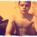 ���������� ����, ���� ������� Vlad, 29 ���, ������������ ��� ������, ����� � ���������, c�������� ���������