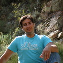 ���������� �����������, ���� ������� ������, 45 ���, ������������ ��� ������, ����� � ���������, c�������� ���������