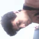  ,   Mirzo, 50 ,   ,   , c 