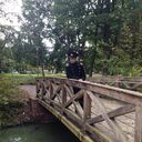 ���������� �����-���������, ���� ����� ������, 25 ���, ������������ ��� ������, ����� � ���������