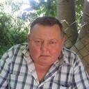  ,   , 59 ,     
