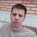  ,    d, 38 ,   ,   