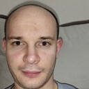 ���������� �����, ���� ������� �����, 31 ���, ������������ ��� ������, ����� � ���������, c�������� ���������