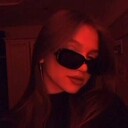 ���������� ������, ���� ������� �����, 26 ���, ������������ ��� c�������� ���������, ���������