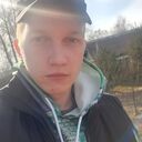  ,   , 23 ,   ,   , c , 