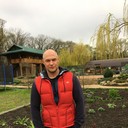 ���������� ��������������, ���� ������� �������, 43 ����, ������������ ��� ������, ����� � ���������, c�������� ���������