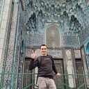 ���������� �����-���������, ���� ������� �������, 45 ���, ������������ ��� ������, ����� � ���������, c�������� ���������, ���������