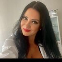 ���������� ��������, ���� ������� �����, 40 ���, ������������ ��� ����� � ���������, c�������� ���������