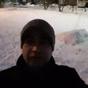 ���������� ������ ��������, ���� ������� �������, 44 ����, ������������ ��� ������, ����� � ���������