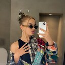  ,    , 21 ,  