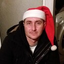 ���������� ���������, ���� ������� �����, 39 ���, ������������ ��� ������, ����� � ���������