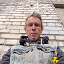  ,   Aleksey, 36 ,   ,   , c , 