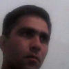 ,   , 44 ,   ,   , c 