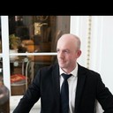 ���������� ������, ���� ������� �����, 49 ���, ������������ ��� ������, ����� � ���������, c�������� ���������