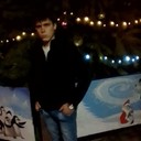  ,   Aleks, 30 ,   ,   , c 