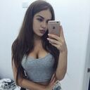  ,   Olesya, 24 ,   ,   , 