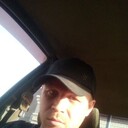 ���������� �������, ���� ������� Mihail, 41 ���, ������������ ��� ������, ����� � ���������, c�������� ���������