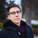 ���������� ������, ���� ������� ���������, 30 ���, ������������ ��� ������, ����� � ���������, c�������� ���������