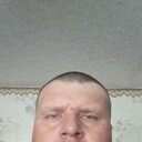  ,   , 46 ,   ,   , 