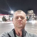 ���������� ������, ���� ������� �������, 47 ���, ������������ ��� ������, ����� � ���������