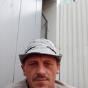 ���������� ���������, ���� ������� ������, 50 ���, ������������ ��� c�������� ���������