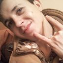 ���������� ������, ���� ������� ���� �������, 33 ����, ������������ ��� ������, ����� � ���������, c�������� ���������