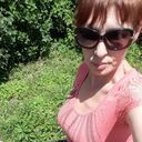  ,   , 54 ,  