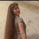  ,   , 47 ,     , c 