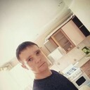 ���������� ������, ���� ������� ���������, 35 ���, ������������ ��� ������, ����� � ���������