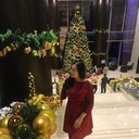  ,   , 44 ,   ,   , c , 