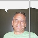  Cinar,   Stinga, 55 ,   ,   , c 