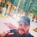 ���������� ������, ���� ������� �����, 42 ����, ������������ ��� ������