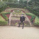 ���������� ���������, ���� ������� ���������, 66 ���, ������������ ��� ������, ����� � ���������, c�������� ���������