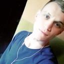 ���������� ������, ���� ������� ������, 27 ���, ������������ ��� ������, ����� � ���������, c�������� ���������