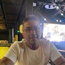  ,   , 58 ,   ,   