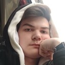 ���������� ������, ���� ����� ������, 20 ���, ������������ ��� ����� � ���������, c�������� ���������